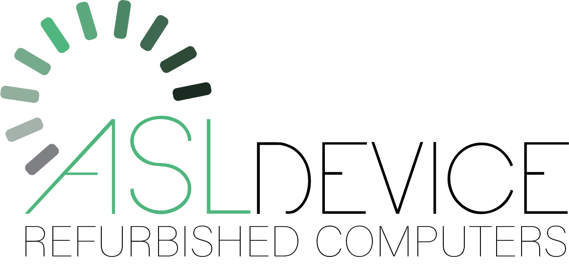ASLDevice